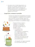 Miniatura página 265 de Proyectos Escolares.   Libro de Educación Primaria Grado 2°  Ciclo Escolar 2025 - 2026