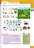 Miniatura página 130 de Ciencias Naturales 4° · Egb 4 Ciencias Naturales 2025 · 2025
