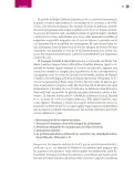 Miniatura página 48 de Un libro sin recetas para la maestra y el maestro. Fase 6.   Libro de Educación Telesecundaria Grado 1°, 2°, 3°  Ciclo Escolar 2025 - 2026