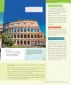 Miniatura página 94 de Historia, Geografía y Ciencias Sociales – Séptimo Básico | Texto del Estudiante MINEDUC – Descargar PDF · 2024