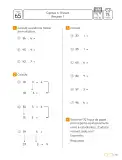 Miniatura página 67 de Sumo Primero – Cuarto Básico | Texto del Estudiante MINEDUC – Descargar PDF · 2024