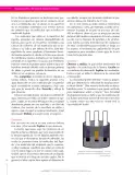 Miniatura página 50 de Ciencias Naturales 8° · Secundaria Activa