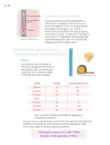 Miniatura página 93 de Nuestros saberes: Libro para alumnos, maestros y familia.   Libro de Educación Primaria Grado 6°  Ciclo Escolar 2025 - 2026