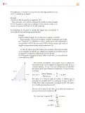 Miniatura página 113 de Colección Nanahuatzin. Saberes y pensamiento científico.   Libro de Educación Secundaria Grado 3°  Ciclo Escolar 2025 - 2026
