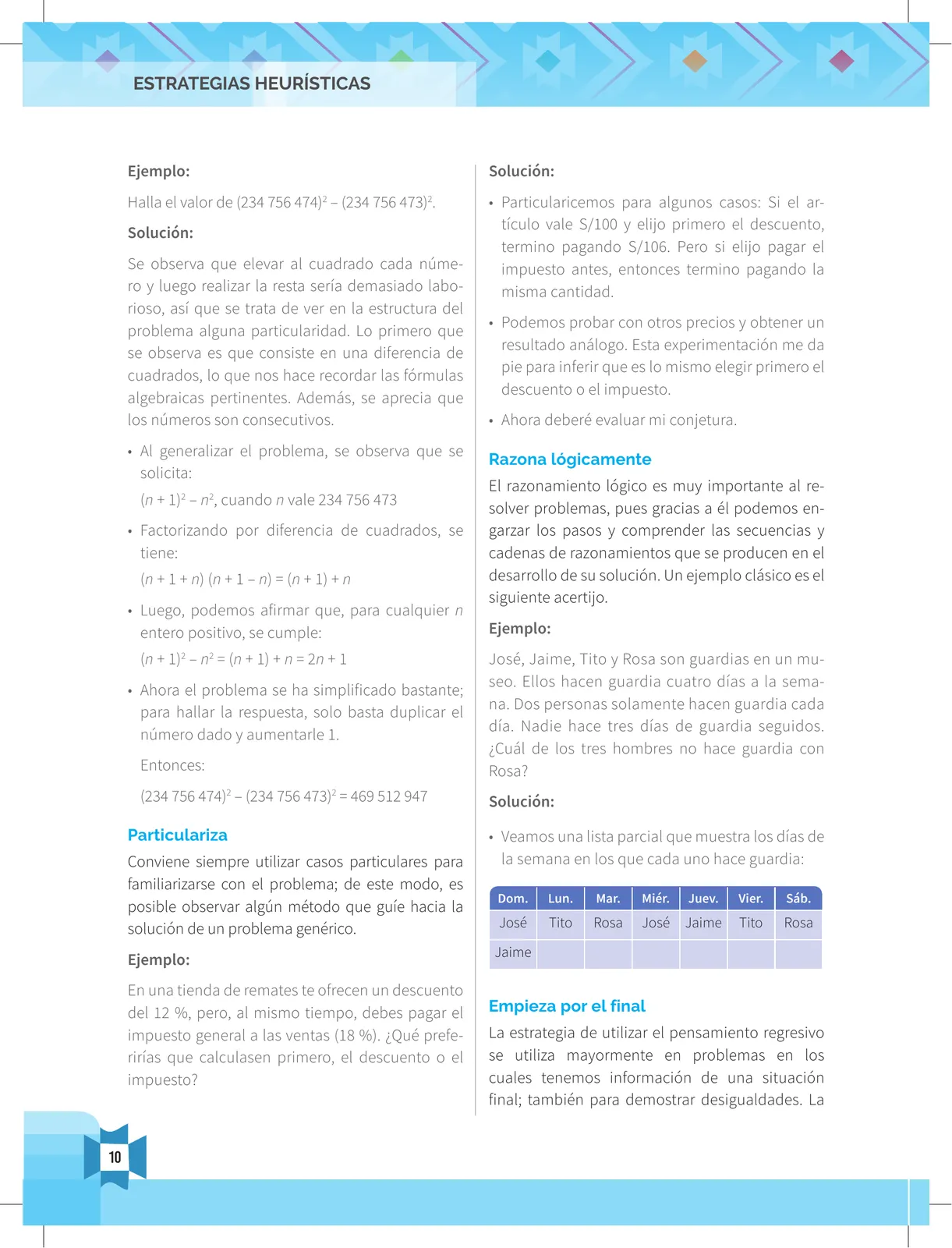 Página 12