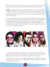 Miniatura página 59 de Etnoeducacion 9° · Egb 9 Etnoeducacion 2025 · 2025