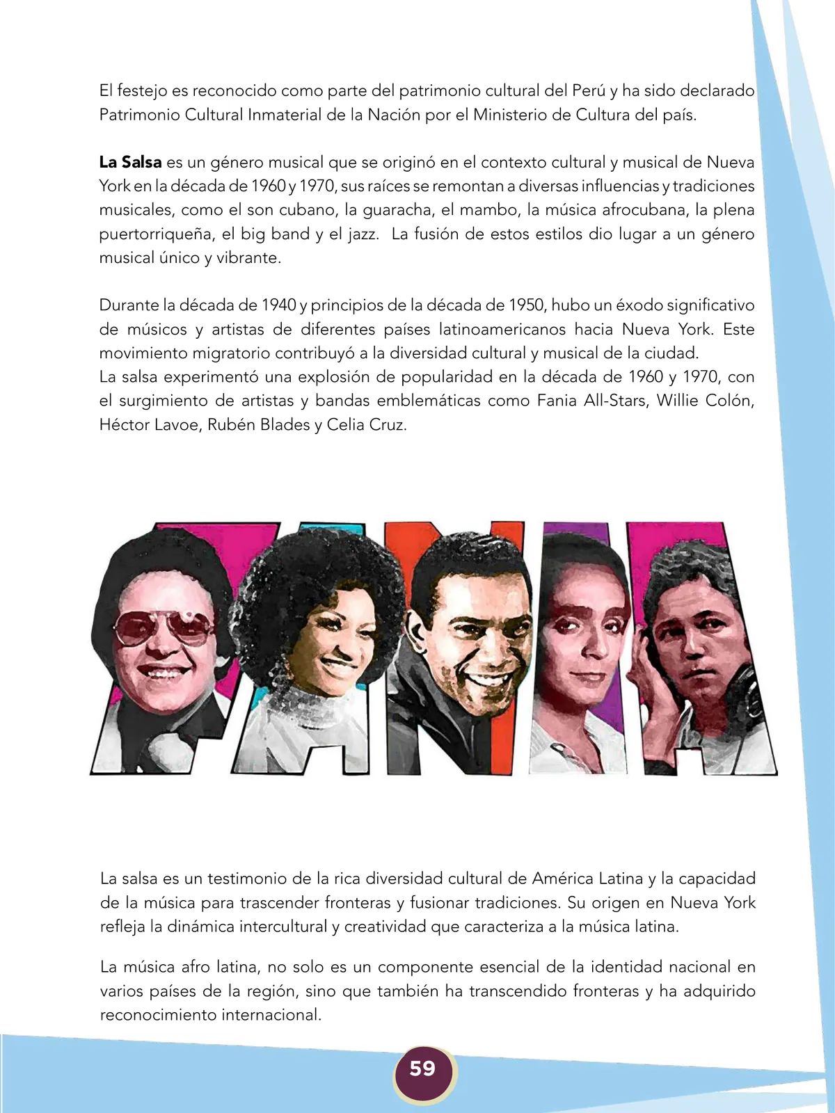 Miniatura página 59 de Etnoeducacion · 9 EGB · 2025