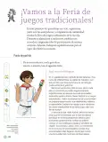 Miniatura página 339 de Proyectos Escolares.   Libro de Educación Primaria Grado 6°  Ciclo Escolar 2025 - 2026