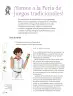 Miniatura página 339 de Proyectos Escolares.   Libro de Educación Primaria Grado 6°  Ciclo Escolar 2025 - 2026