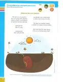 Miniatura página 27 de Ciencias Naturales 2° · Egb 2 Ciencias Naturales 2025 · 2025