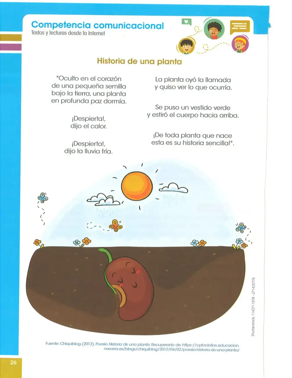 Página 27