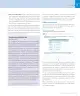 Miniatura página 55 de Matemática – Tercero Básico | Texto del Estudiante MINEDUC – Descargar PDF · 2024