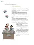 Miniatura página 275 de Proyectos de Aula.   Libro de Educación Primaria Grado 6°  Ciclo Escolar 2025 - 2026