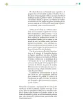 Miniatura página 288 de Colección Sk´asolil. Lenguajes.   Libro de Educación Telesecundaria Grado 2°  Ciclo Escolar 2025 - 2026