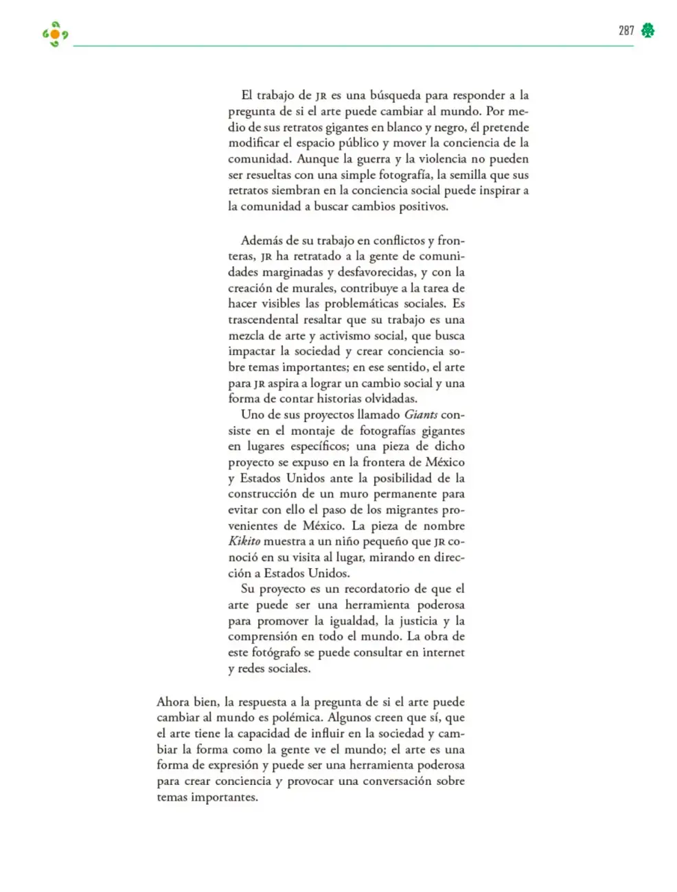 Página 288