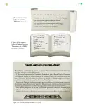 Miniatura página 88 de Colección Ximhai. Lenguajes.   Libro de Educación Telesecundaria Grado 1°  Ciclo Escolar 2025 - 2026