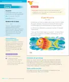Miniatura página 26 de Lenguaje y Comunicación – Segundo Básico – Texto del Estudiante MINEDUC – Descargar PDF · 2024