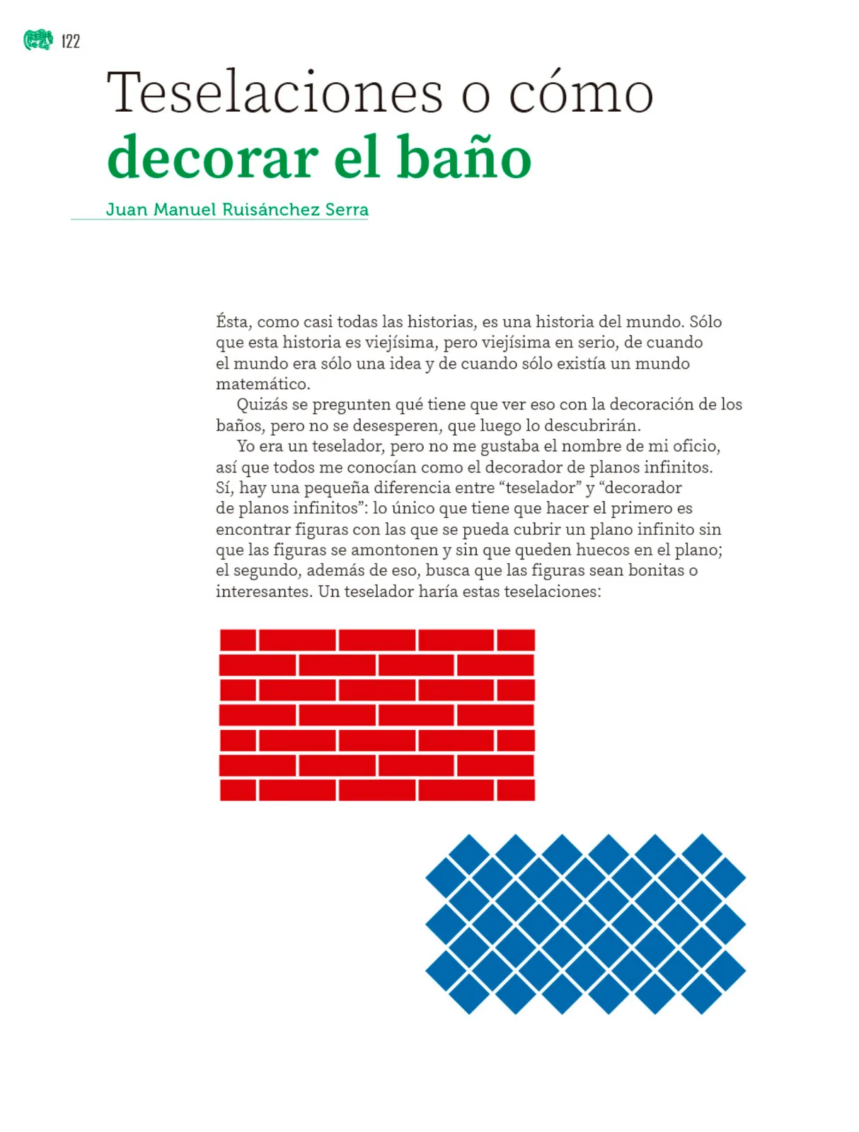 Miniatura página 123 de Colección Sk´asolil. Múltiples lenguajes.   Libro de Educación Telesecundaria Grado 2°  Ciclo Escolar 2025 - 2026