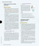 Miniatura página 17 de Ciencias Naturales – Tercero Básico | Texto del Estudiante MINEDUC – Descargar PDF · 2024