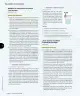 Miniatura página 17 de Ciencias Naturales – Tercero Básico | Texto del Estudiante MINEDUC – Descargar PDF · 2024