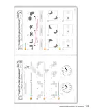 Miniatura página 109 de Sumo Primero – Tercero Básico | Texto del Estudiante MINEDUC – Descargar PDF · 2024