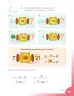 Miniatura página 59 de Matematica 3° · Cartilla 01