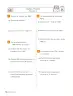 Miniatura página 59 de Libro de Sumo Primero – Sexto Básico | Texto del Estudiante MINEDUC – Descargar PDF · 2024