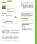 Pág 158
