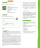Miniatura página 158 de Lenguaje y Comunicación – Segundo Básico – Texto del Estudiante MINEDUC – Descargar PDF · 2024
