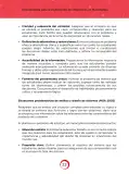 Miniatura página 22 de Orientaciones para la elaboración de situaciones en Matemática · 2024