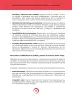 Miniatura página 22 de Orientaciones para la elaboración de situaciones en Matemática · 2024