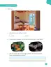 Miniatura página 143 de Ciencias Naturales – Primero Básico | Texto del Estudiante (MINEDUC) – Descargar PDF · 2024