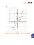 Miniatura página 86 de Matematica 9° · Postprimaria