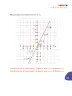 Miniatura página 86 de Matematica 9° · Postprimaria