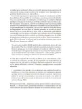 Miniatura página 6 de Colección Ximhai. De lo humano y lo comunitario.   Libro de Educación Secundaria Grado 1°  Ciclo Escolar 2025 - 2026