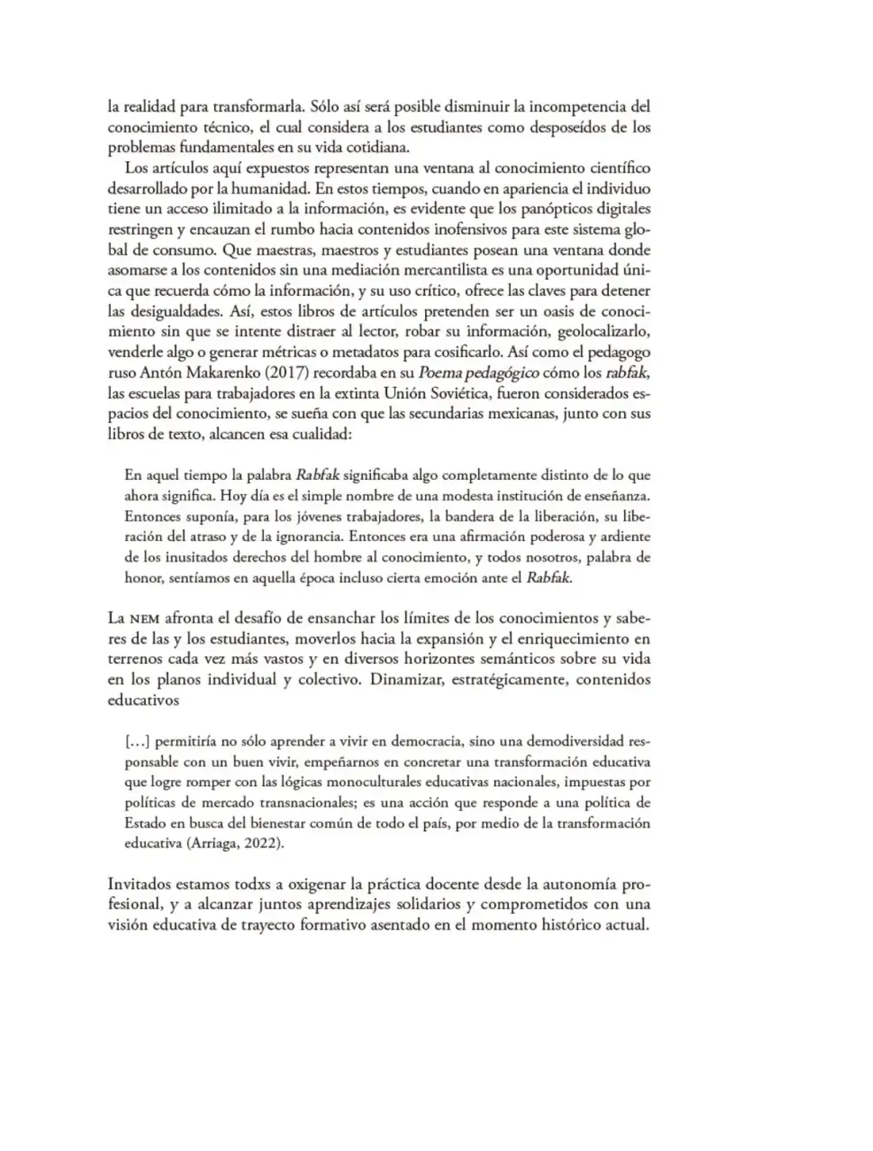 Página 6