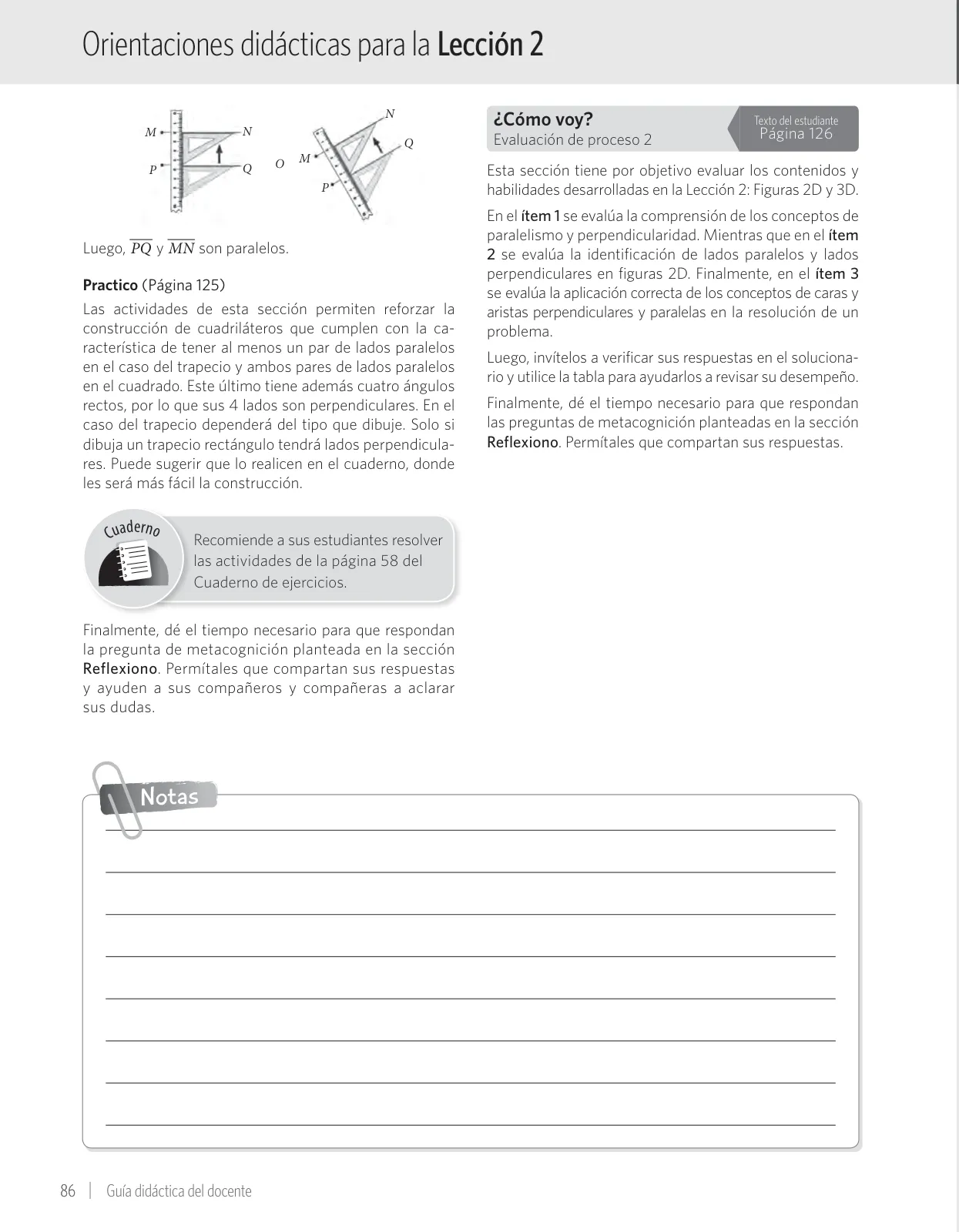 Página 178 de Matemática – Quinto Básico | Texto del Estudiante MINEDUC – Descargar PDF · 2024