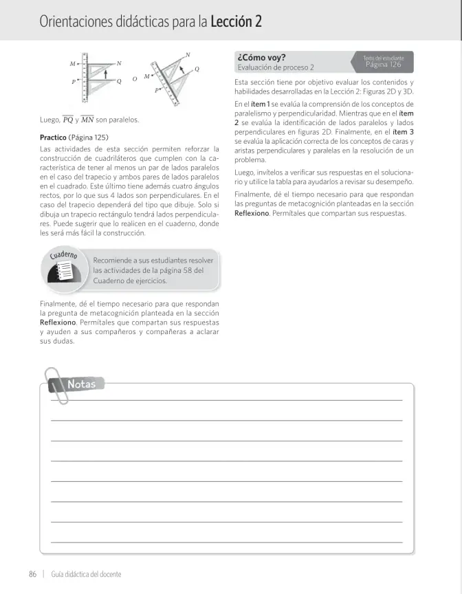 Página 178 de Matemática – Quinto Básico | Texto del Estudiante MINEDUC – Descargar PDF · 2024