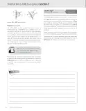 Miniatura página 178 de Matemática – Quinto Básico | Texto del Estudiante MINEDUC – Descargar PDF · 2024