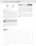 Miniatura página 178 de Matemática – Quinto Básico | Texto del Estudiante MINEDUC – Descargar PDF · 2024