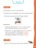 Miniatura página 108 de Lenguaje y Comunicación – Primero Básico | Texto del Estudiante MINEDUC – Descargar PDF · 2024