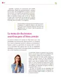 Miniatura página 187 de Colección Sk´asolil. De lo humano y lo comunitario.   Libro de Educación Secundaria Grado 2°  Ciclo Escolar 2025 - 2026