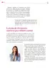 Miniatura página 187 de Colección Sk´asolil. De lo humano y lo comunitario.   Libro de Educación Secundaria Grado 2°  Ciclo Escolar 2025 - 2026