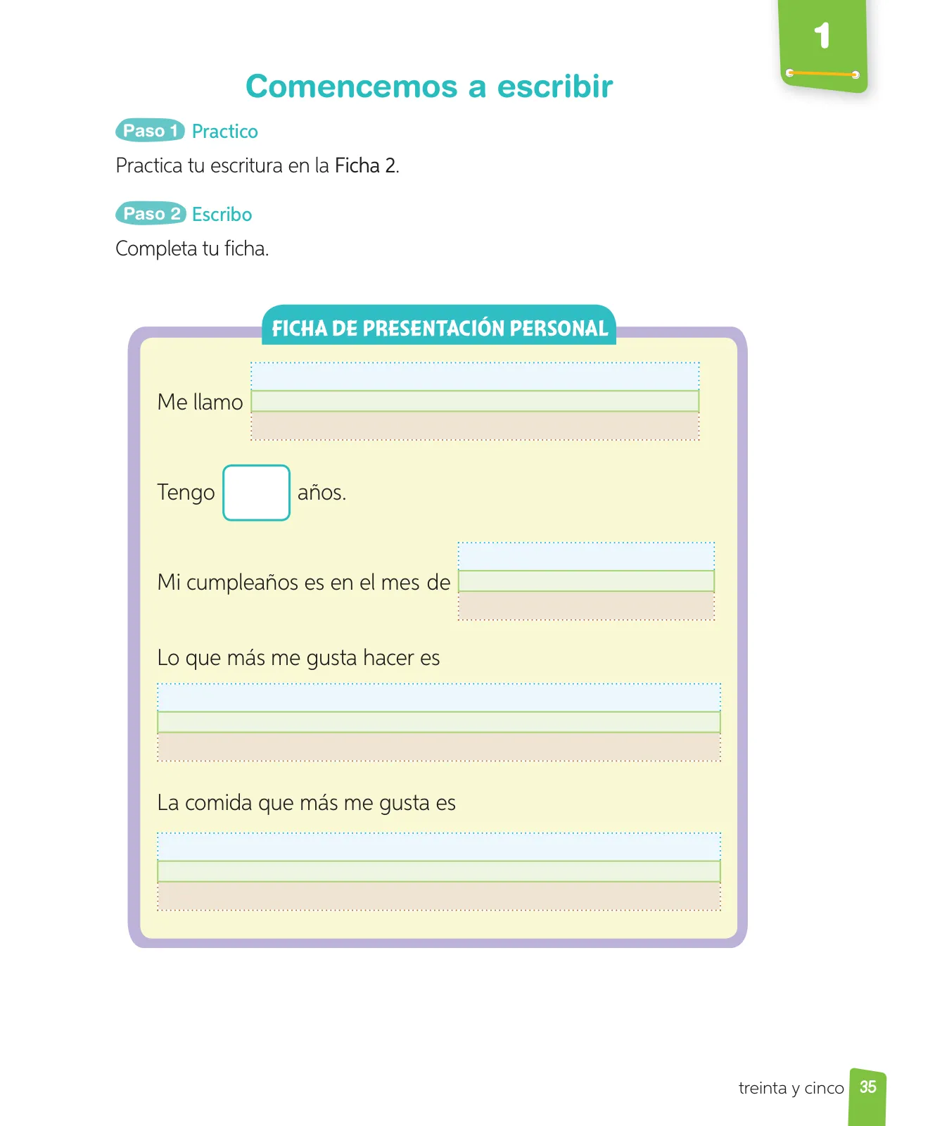 Pág 102