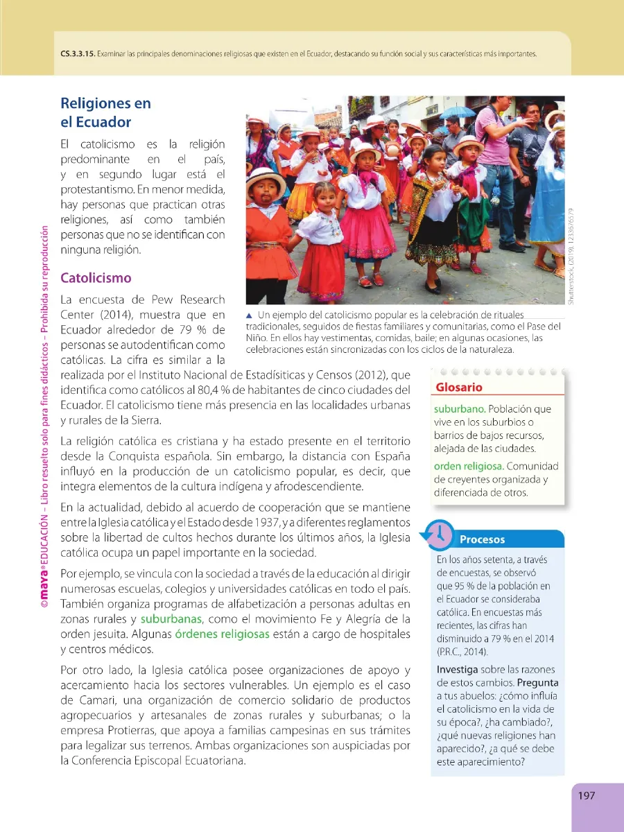 Página 199