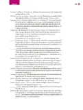 Miniatura página 194 de Un libro sin recetas para la maestra y el maestro. Fase 6.   Libro de Educación Telesecundaria Grado 1°, 2°, 3°  Ciclo Escolar 2025 - 2026