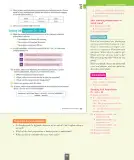 Miniatura página 98 de Inglés – Octavo Básico | Student’s Book MINEDUC – Descargar PDF · 2024