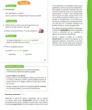 Miniatura página 178 de Lenguaje y Comunicación – Segundo Básico – Texto del Estudiante MINEDUC – Descargar PDF · 2024