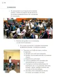 Miniatura página 105 de Proyectos Escolares.   Libro de Educación Primaria Grado 4°  Ciclo Escolar 2025 - 2026