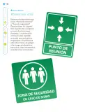 Miniatura página 181 de Nuestros saberes: Libro para alumnos, maestros y familia.   Libro de Educación Primaria Grado 1°  Ciclo Escolar 2025 - 2026